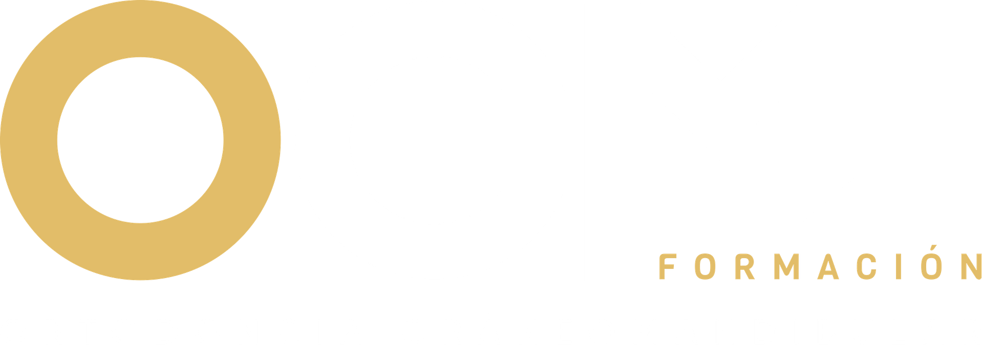 OCM Formación